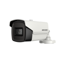 JUAL KAMERA CCTV HIKVISION DS-2CE16U1T-IT1F DI MALANG